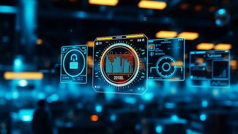 Modern Enterprise Cybersecurity Software Practical Guide
